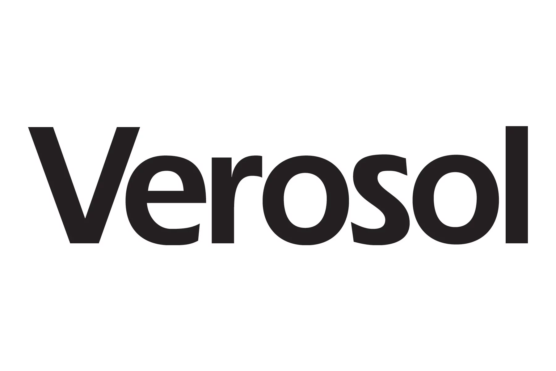 Verosol Australia Logo