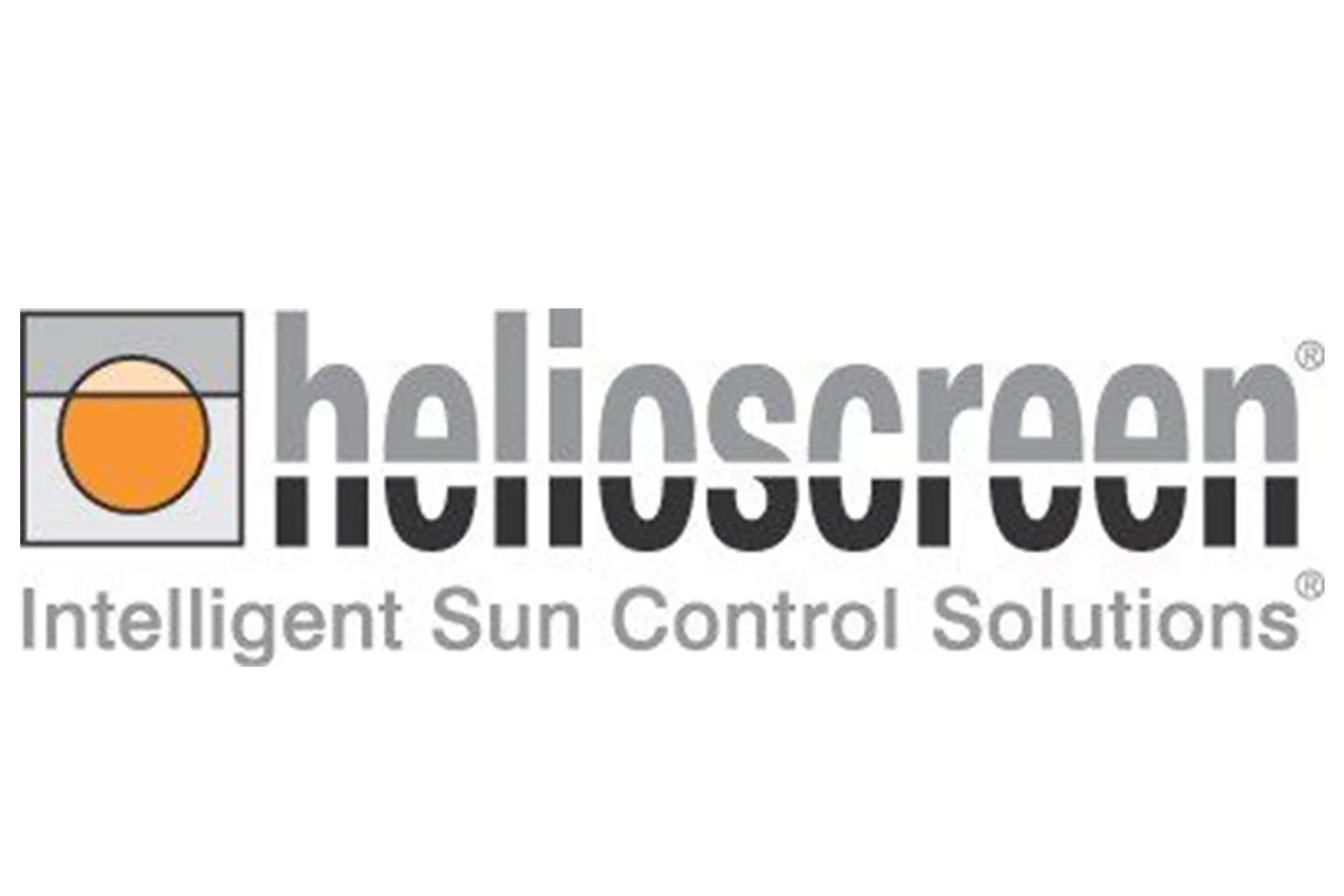 Helioscreen Blinds & Awnings Logo