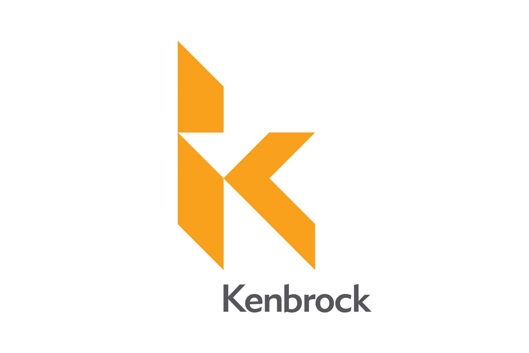 VINYL Flooring Supplier - Kenbrock