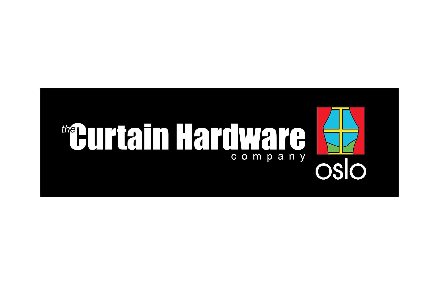 Leading Curtain Supplier - the Curtain Hardware Company oslo