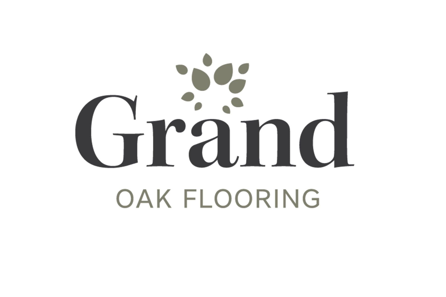 Timber Flooring Supply Partner - Grand OAK FLOORING