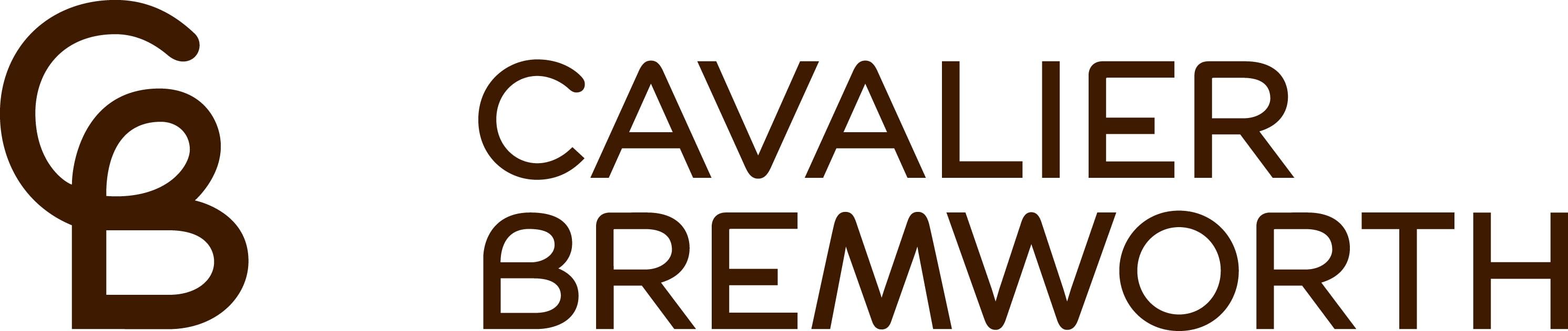 Cavalier Bremworth logo